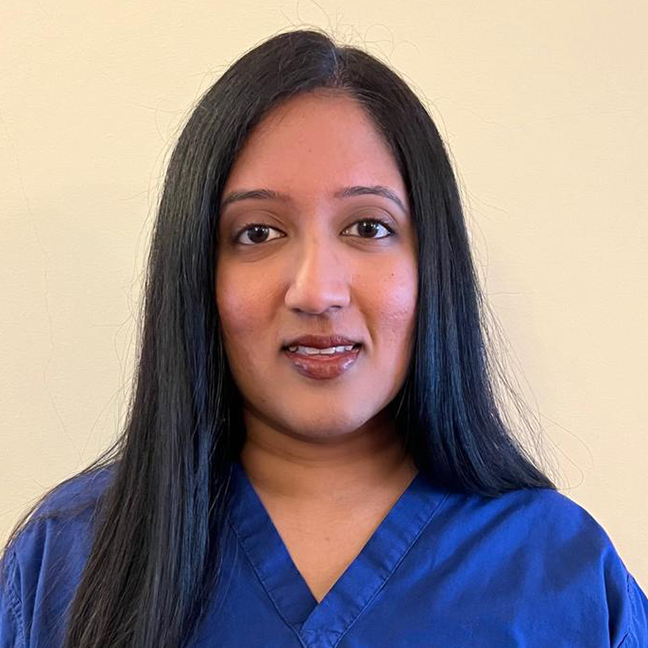 Team - Londent Dental